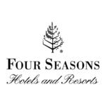 Four season