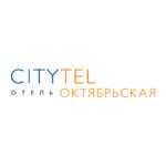 Октябрьская
