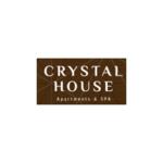 Crystal House