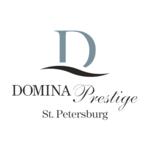 Домина
