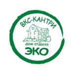 ВКС Кантри