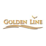 Golden Line