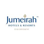 Jumeirah