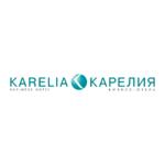 Карелия