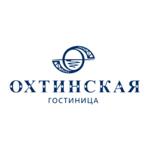 Охтинская