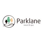 Parklane