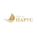 Парус