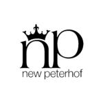 Новый петергоф