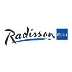 Radisson_Blu