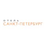 Санкт-Петербург