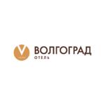 Волгоград
