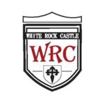 wrc