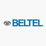 Beltel