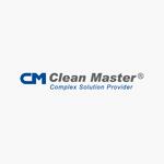 Clean Master