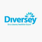 Diversey