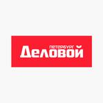Деловой Петербург