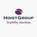 Hoist Group