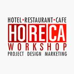 HORECA Workshop