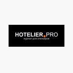 Hotelier Pro