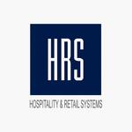 HRS Hospitality&Retail Systems