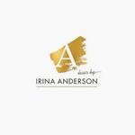 Irina Anderson