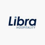 Libra Hospitality
