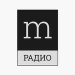 Радио Mediametrics