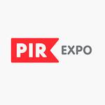 PIR Expo