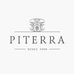 Piterra