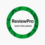 ReviewPro Guest Intelligence