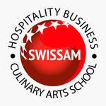 Swissam