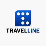Travelline
