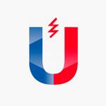 Unisense
