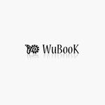 WuBook